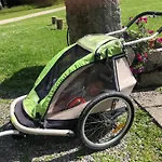 Inn Farma Zleby Ceske Zleby