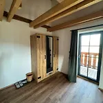 Farma Zleby 여관 3*