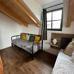 Farma Zleby 3* Ceske Zleby