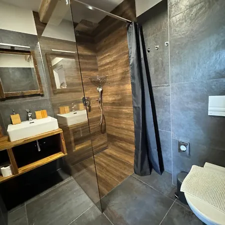 Farma Zleby Inn 2*