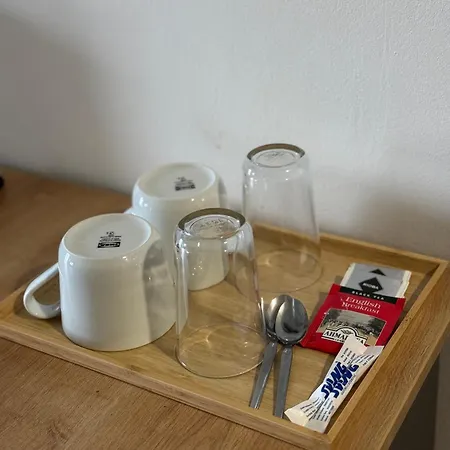 Farma Zleby 2* Ceske Zleby