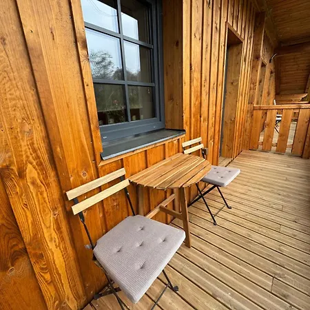 Farma Zleby Inn 2*