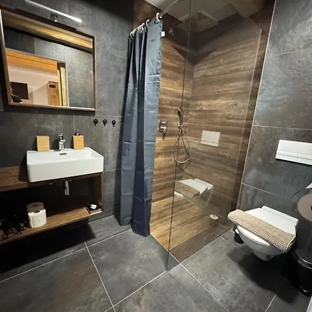 Farma Zleby 3* Ceske Zleby